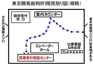 [}FȈՍٔPK}]